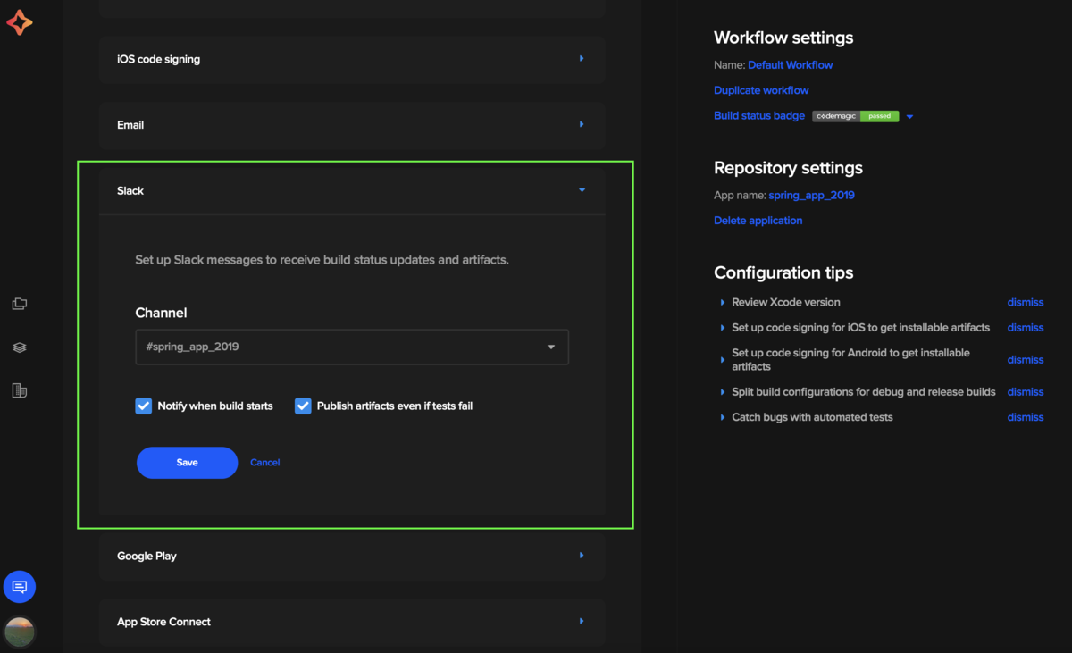 f:id:swiftfe:20190423070427p:plain f:id:swiftfe:20190423070427p:plain