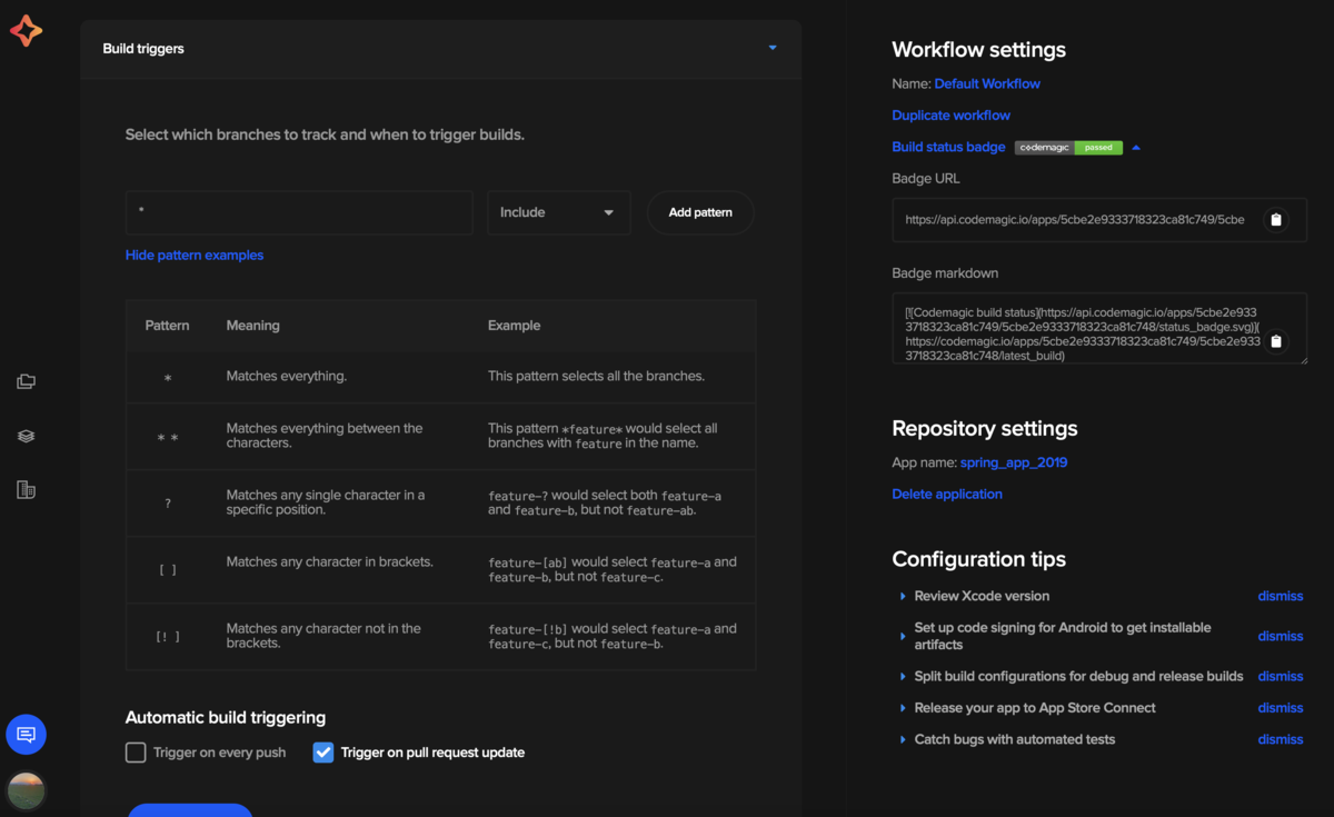 f:id:swiftfe:20190424014144p:plain f:id:swiftfe:20190424014144p:plain