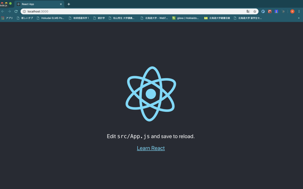 f:id:swiftfe:20190429095759p:plain f:id:swiftfe:20190429095759p:plain