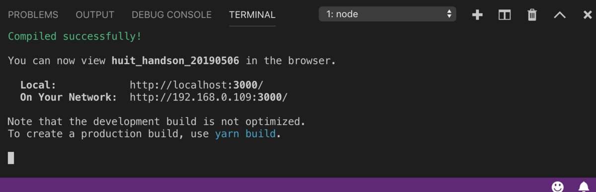 f:id:swiftfe:20190429110539p:plain f:id:swiftfe:20190429110539p:plain