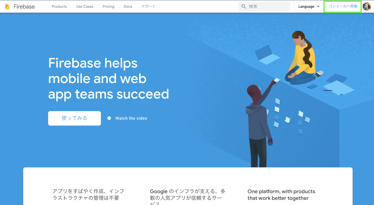 f:id:swiftfe:20190429111215p:plain f:id:swiftfe:20190429111215p:plain