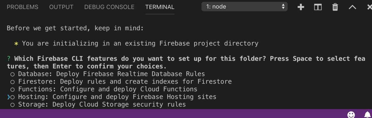 f:id:swiftfe:20190429113216p:plain f:id:swiftfe:20190429113216p:plain