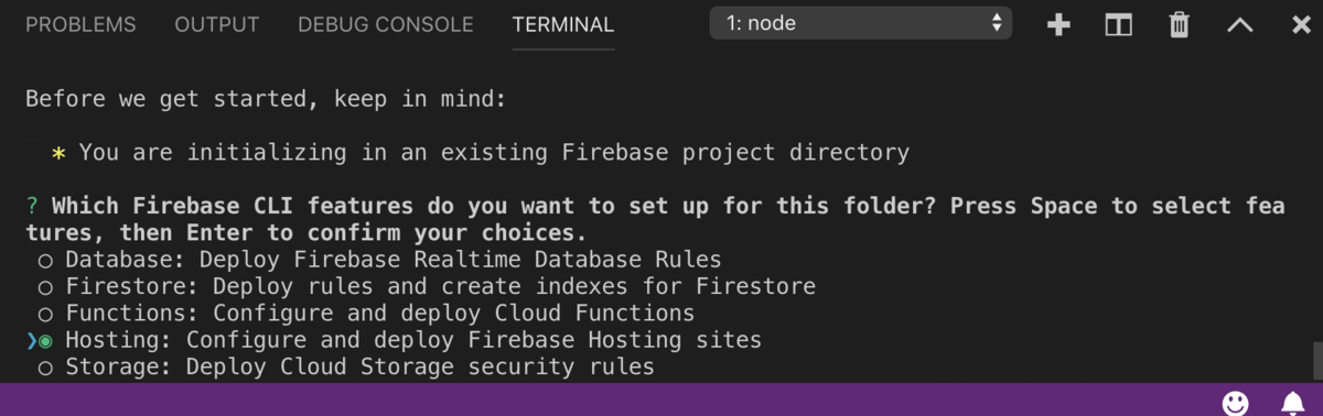 f:id:swiftfe:20190429113620p:plain f:id:swiftfe:20190429113620p:plain