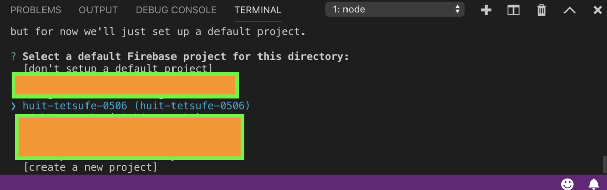 f:id:swiftfe:20190429113725p:plain f:id:swiftfe:20190429113725p:plain