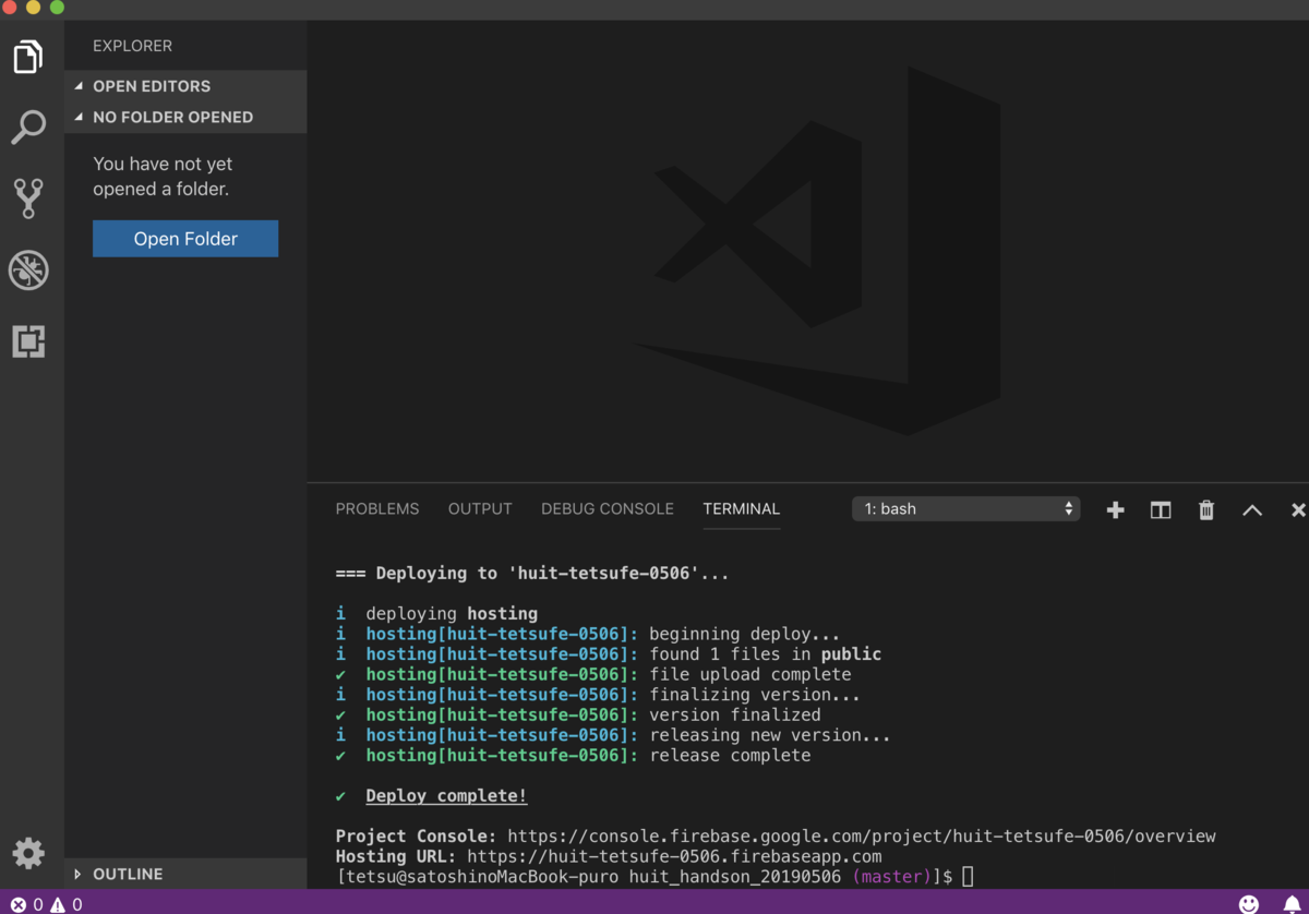 f:id:swiftfe:20190429115103p:plain f:id:swiftfe:20190429115103p:plain