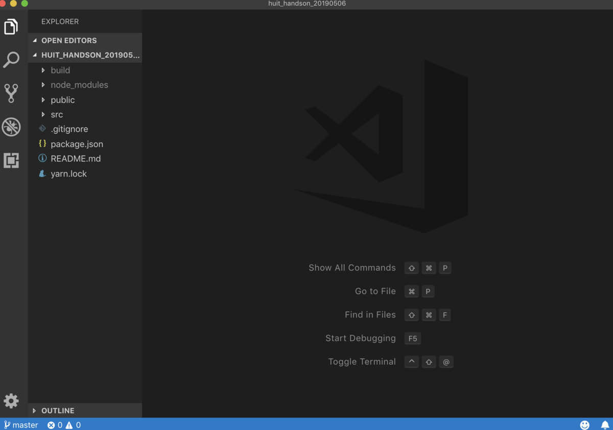 f:id:swiftfe:20190429115108p:plain f:id:swiftfe:20190429115108p:plain