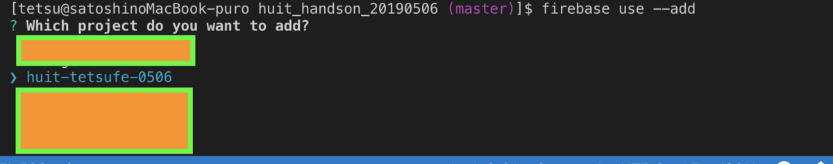 f:id:swiftfe:20190429120139p:plain f:id:swiftfe:20190429120139p:plain
