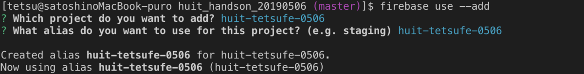 f:id:swiftfe:20190429120449p:plain f:id:swiftfe:20190429120449p:plain