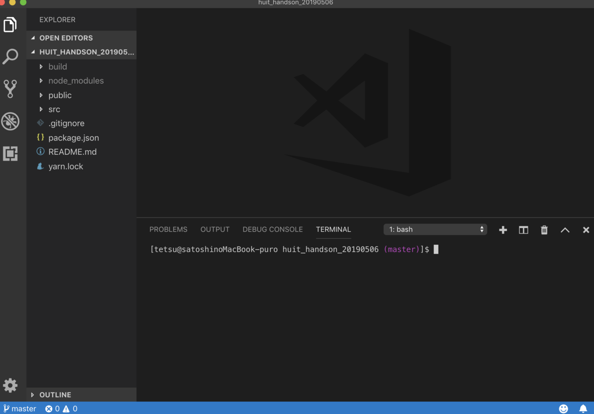 f:id:swiftfe:20190429121811p:plain f:id:swiftfe:20190429121811p:plain