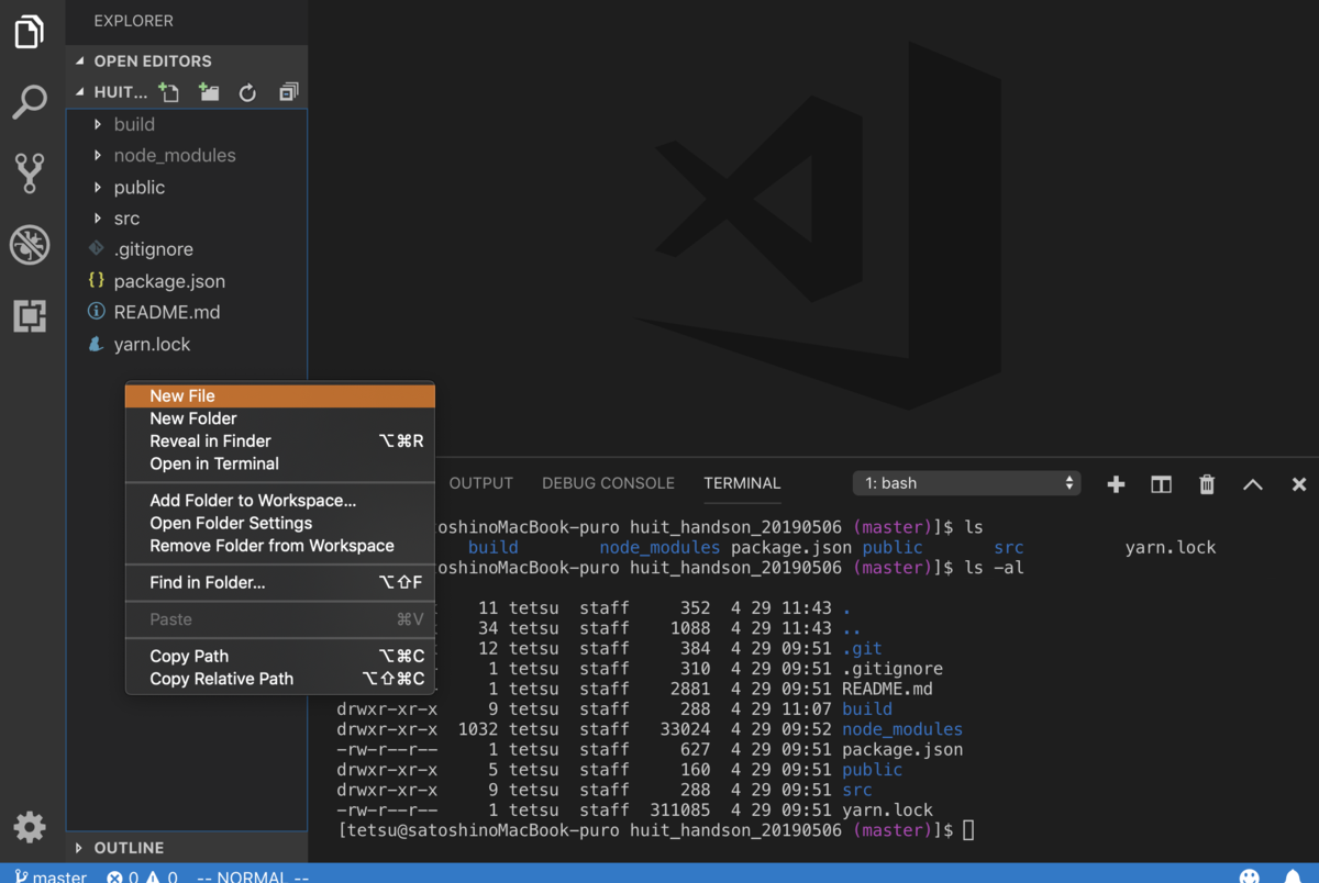 f:id:swiftfe:20190429121825p:plain f:id:swiftfe:20190429121825p:plain