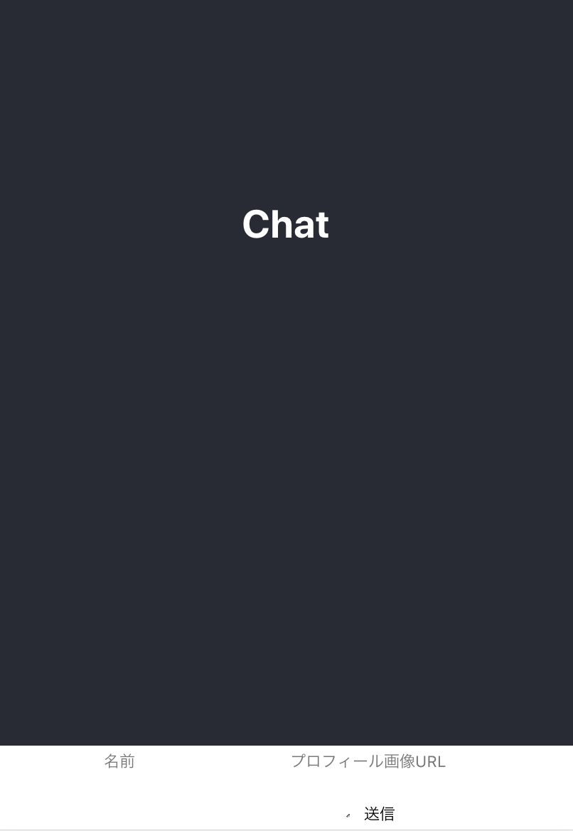 f:id:swiftfe:20190501034849p:plain f:id:swiftfe:20190501034849p:plain
