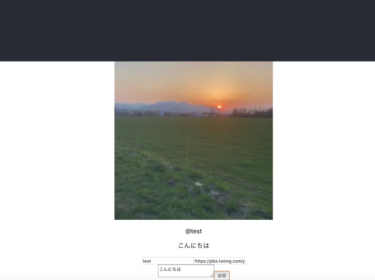 f:id:swiftfe:20190501071018p:plain f:id:swiftfe:20190501071018p:plain