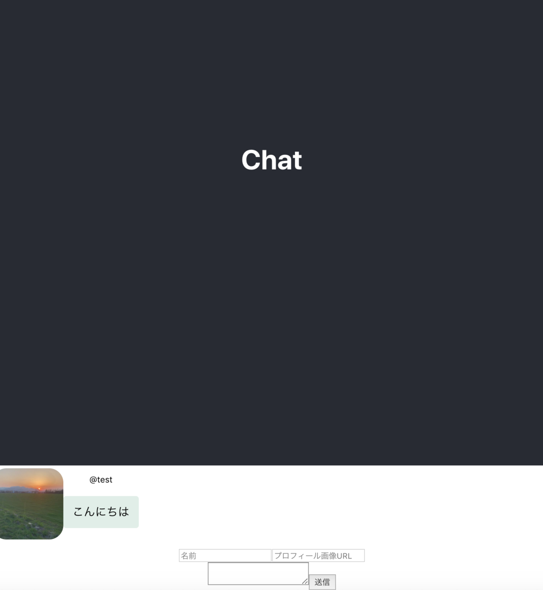 f:id:swiftfe:20190501073307p:plain f:id:swiftfe:20190501073307p:plain