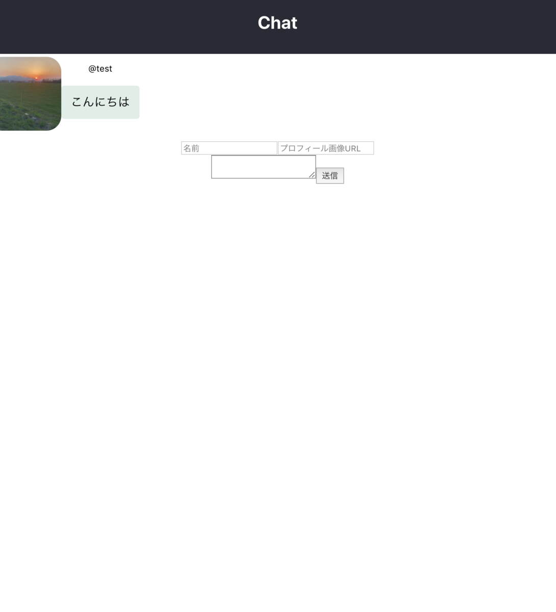 f:id:swiftfe:20190501073412p:plain f:id:swiftfe:20190501073412p:plain