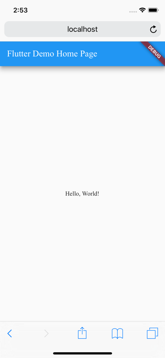 f:id:swiftfe:20190826124214p:plain f:id:swiftfe:20190826124214p:plain