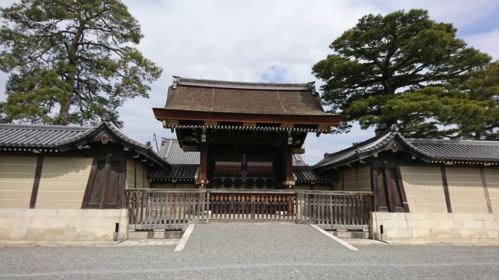 f:id:swime:20180309143959j:plain