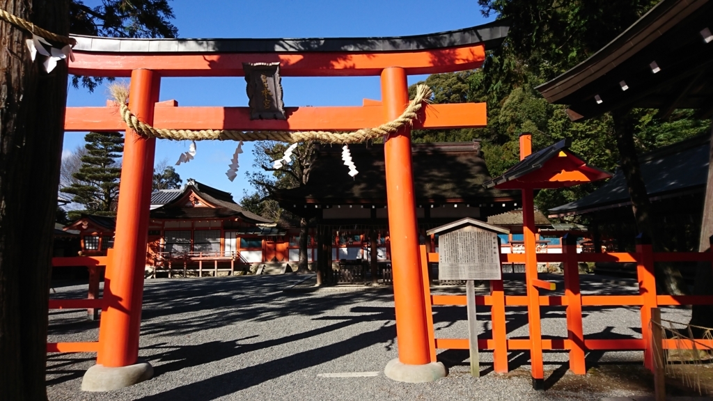 f:id:swime:20180309151355j:plain