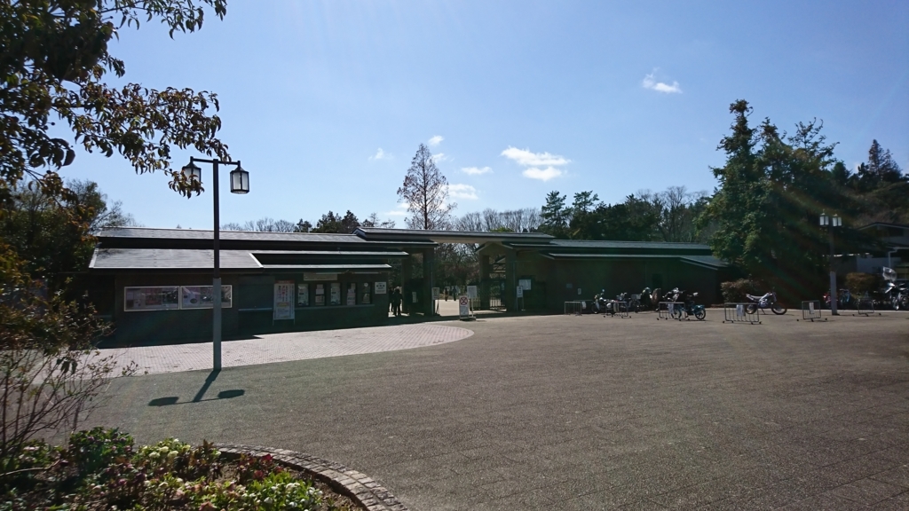 f:id:swime:20180309152530j:plain