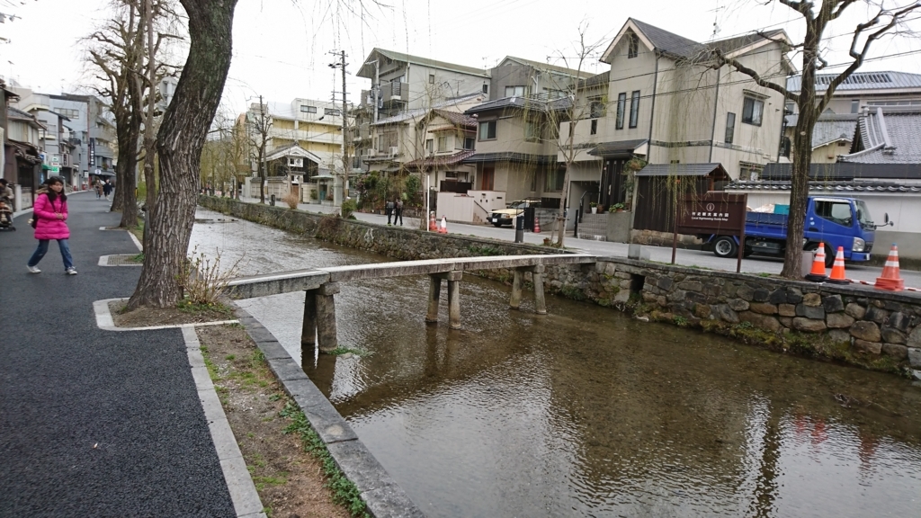 f:id:swime:20180309160752j:plain