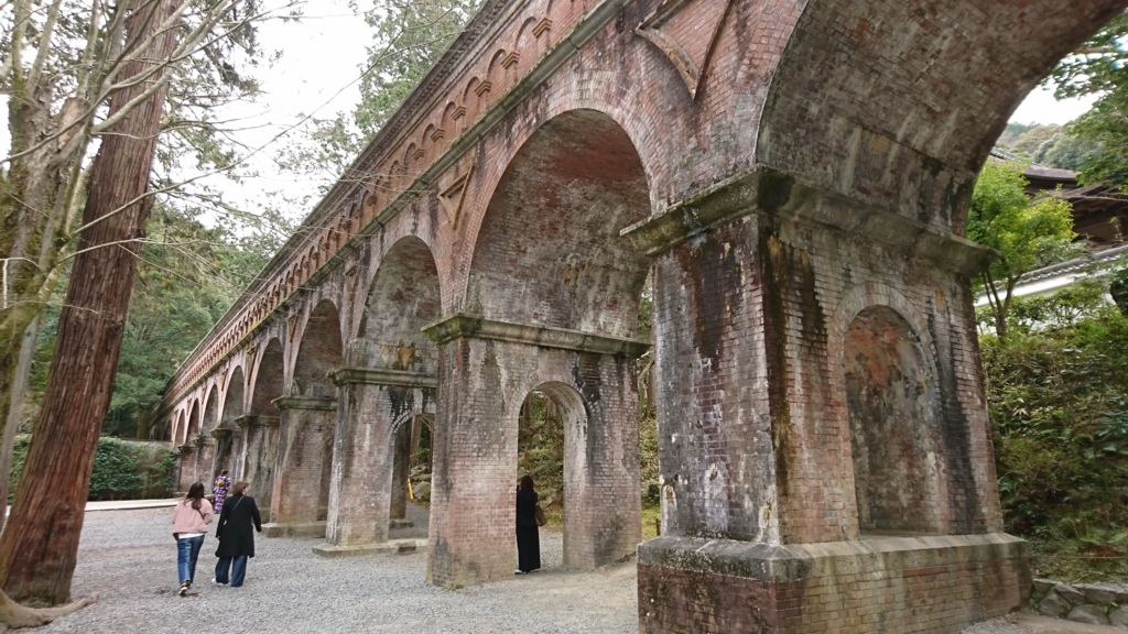 f:id:swime:20180309160853j:plain