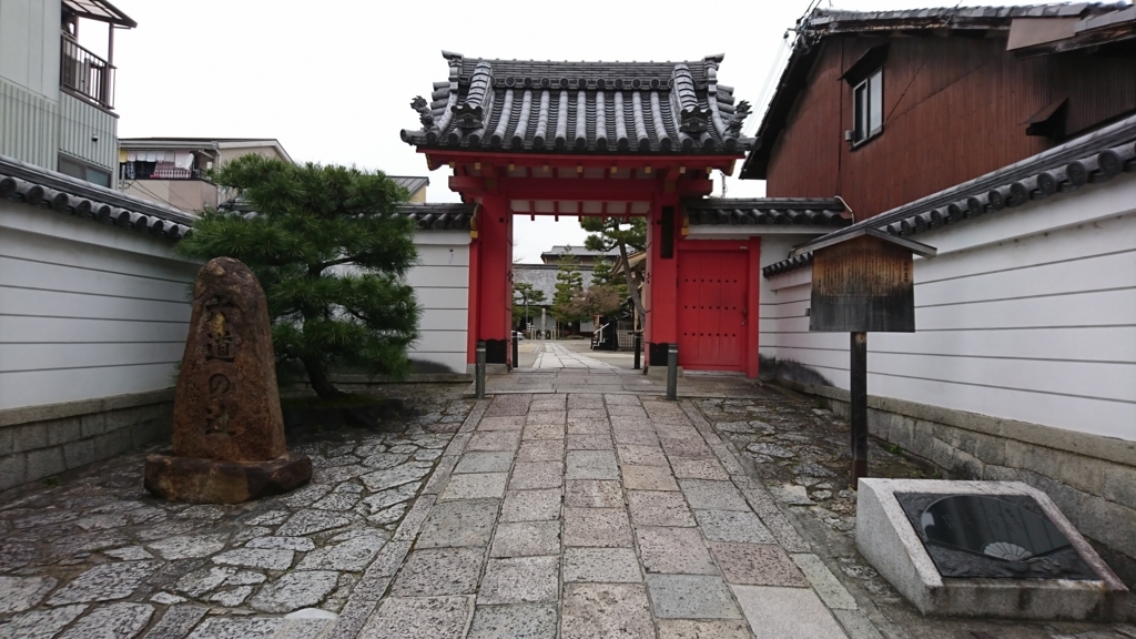 f:id:swime:20180309162703j:plain