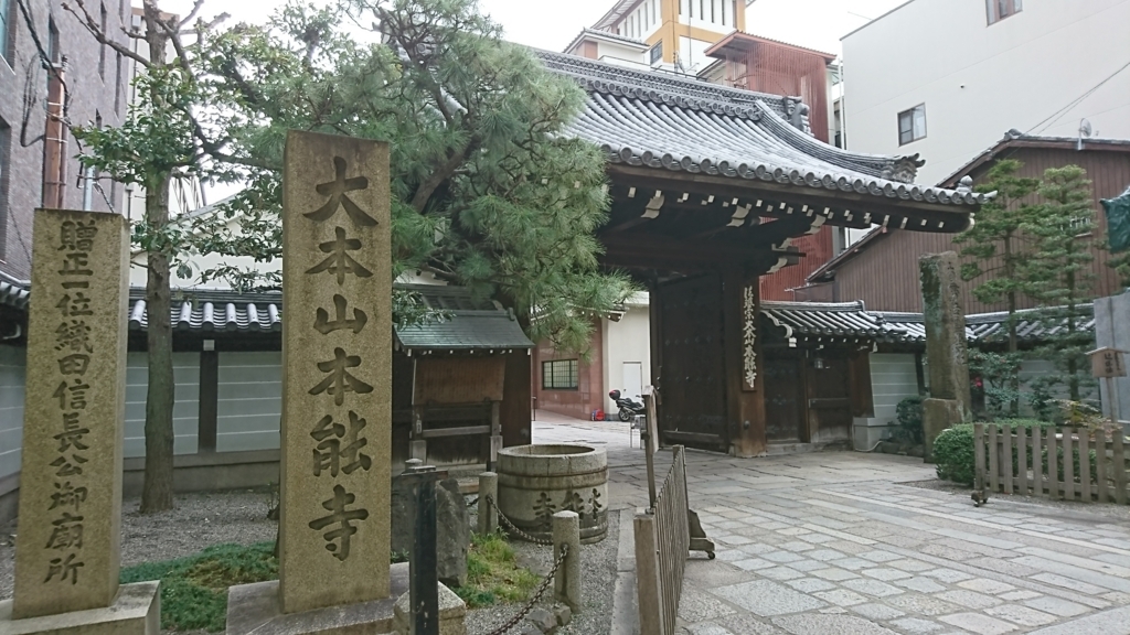 f:id:swime:20180309164020j:plain