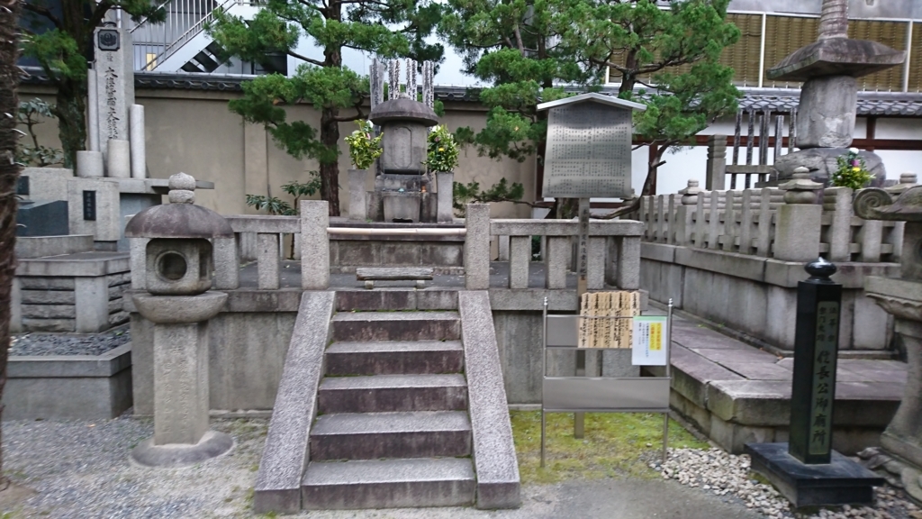 f:id:swime:20180309164157j:plain