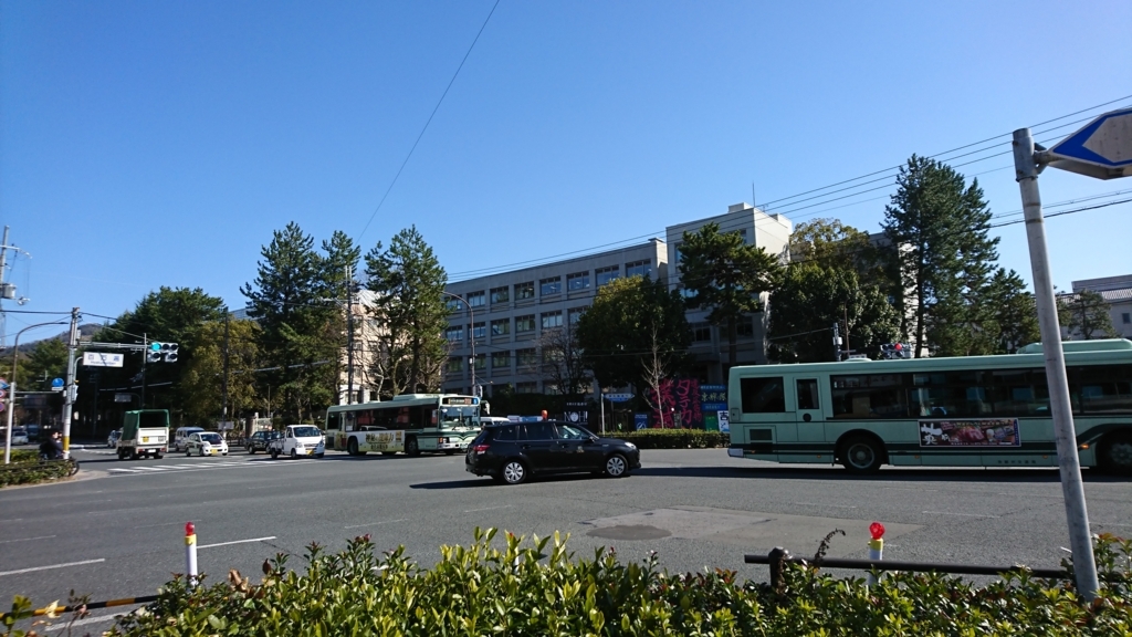 f:id:swime:20180309164729j:plain