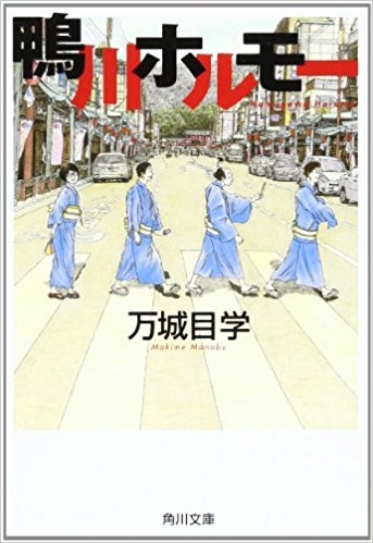 f:id:swime:20180309164950j:plain