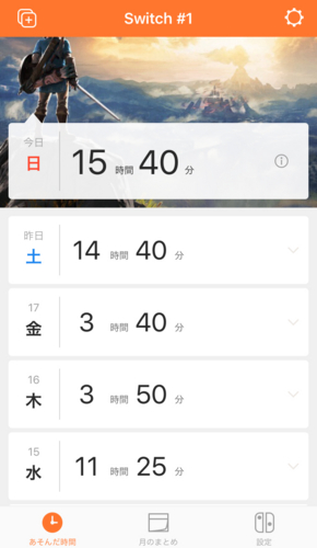 f:id:swimi:20170320000332j:plain f:id:swimi:20170320000332j:plain