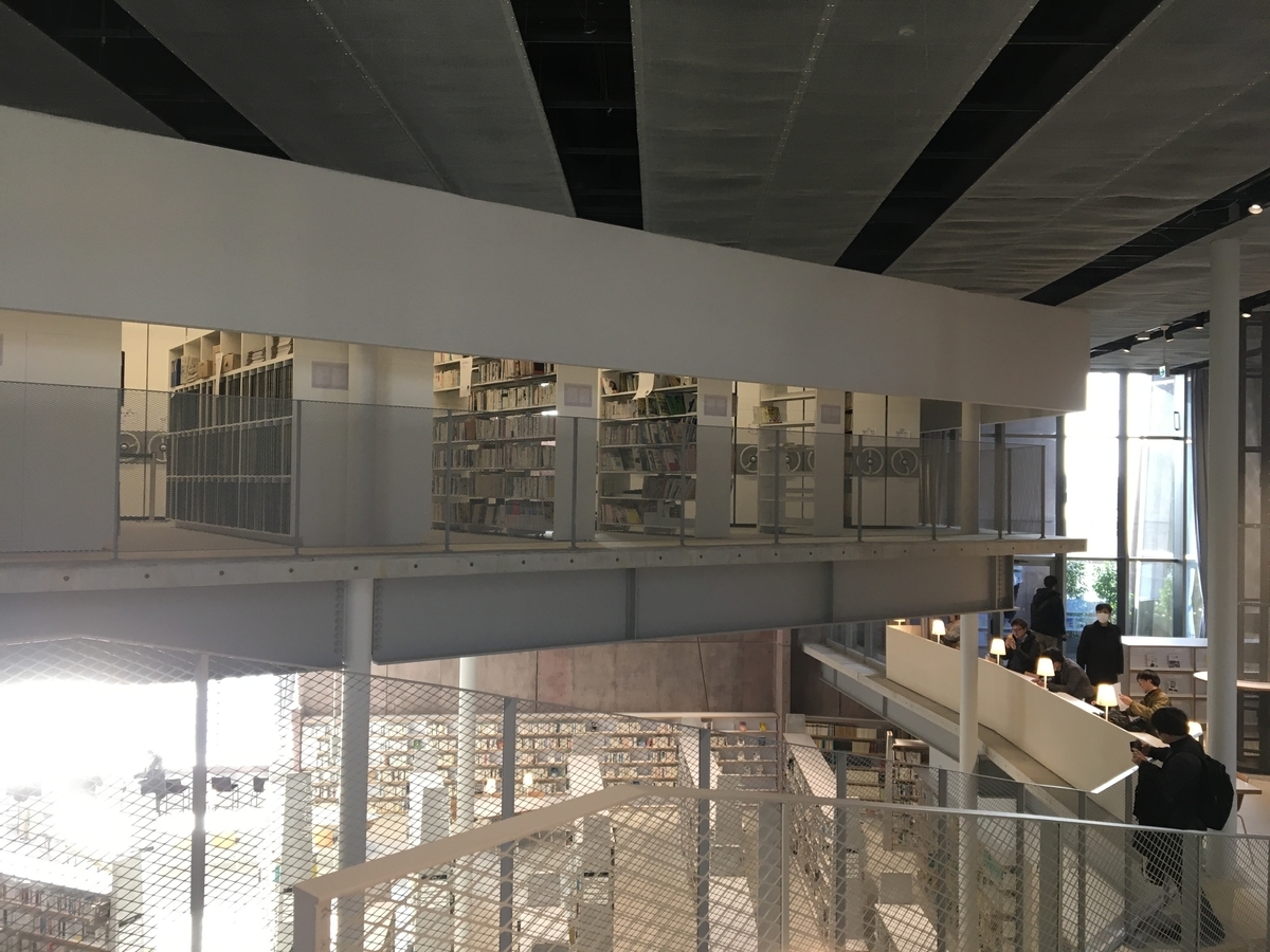 f:id:swimlibrarian:20200220155144j:plain