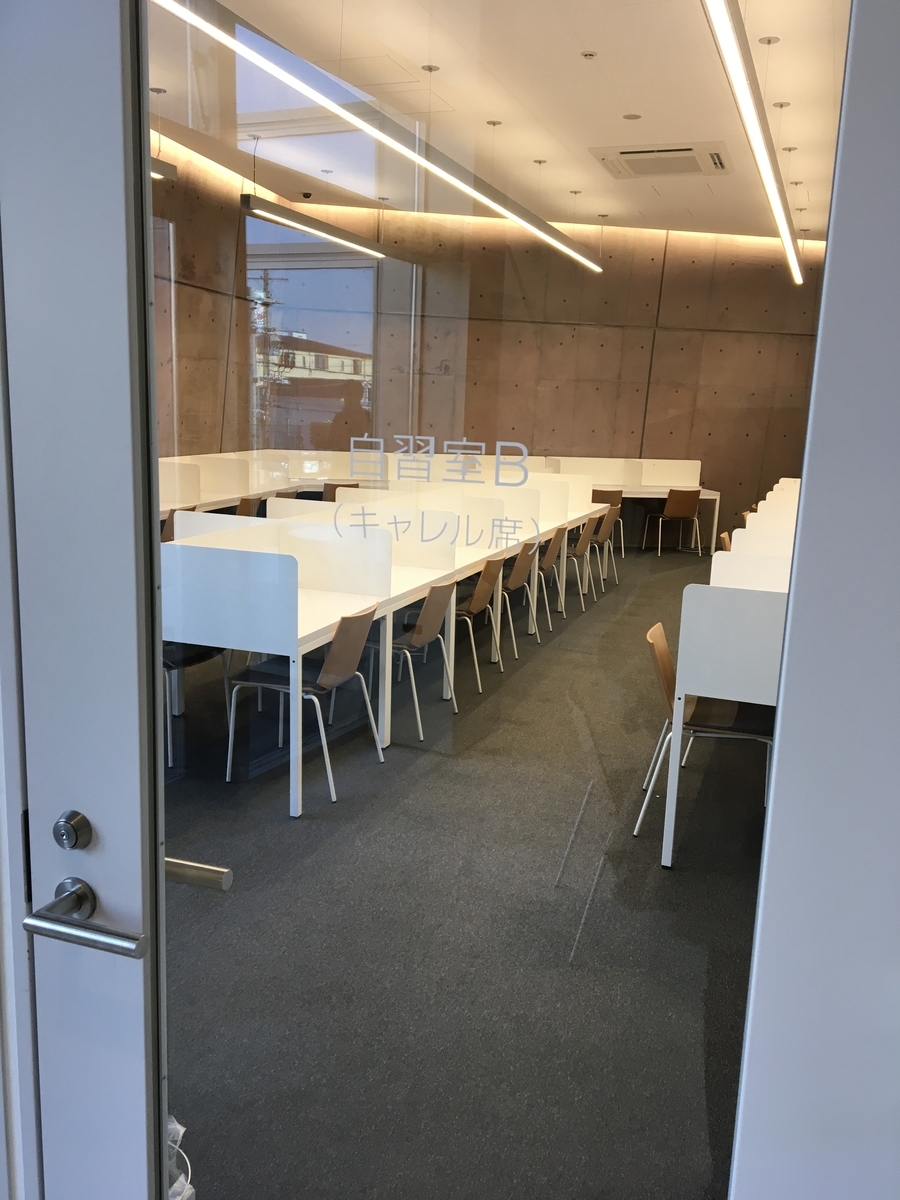 f:id:swimlibrarian:20200227155233j:plain