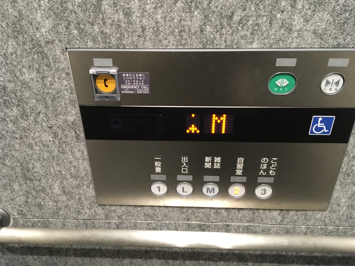 f:id:swimlibrarian:20200227160324j:plain