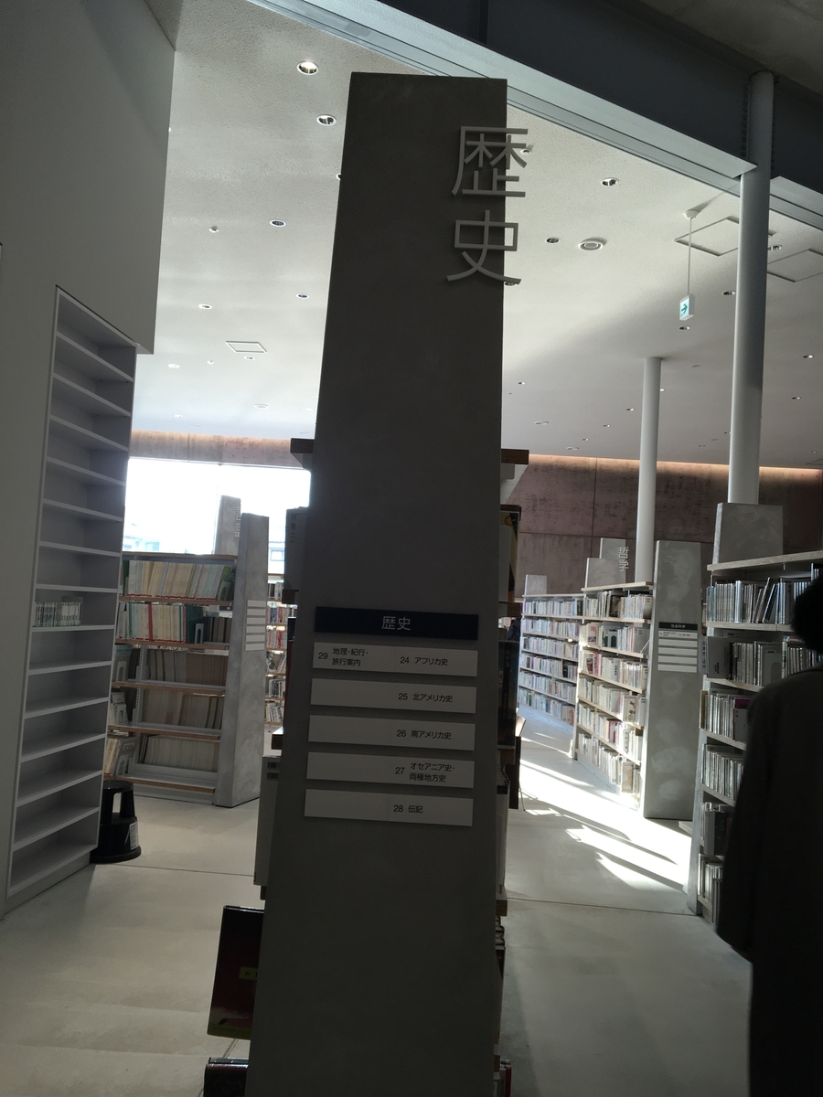 f:id:swimlibrarian:20200227161621j:plain