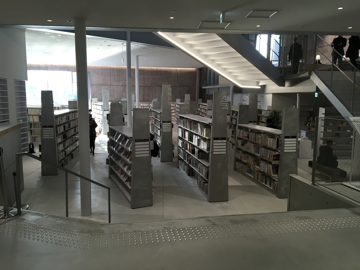 f:id:swimlibrarian:20200227161736j:plain