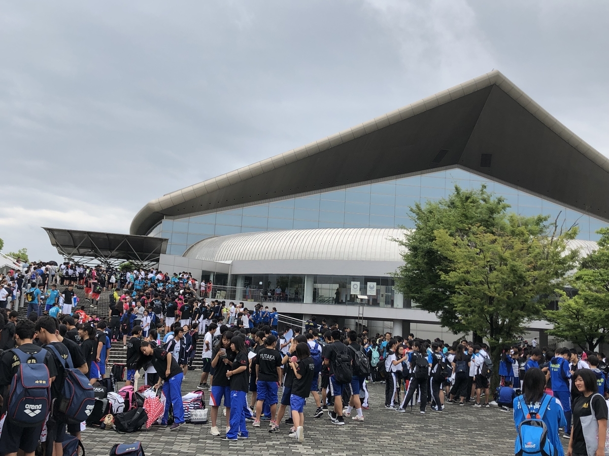 f:id:swimmer-c-room:20190707091800j:plain