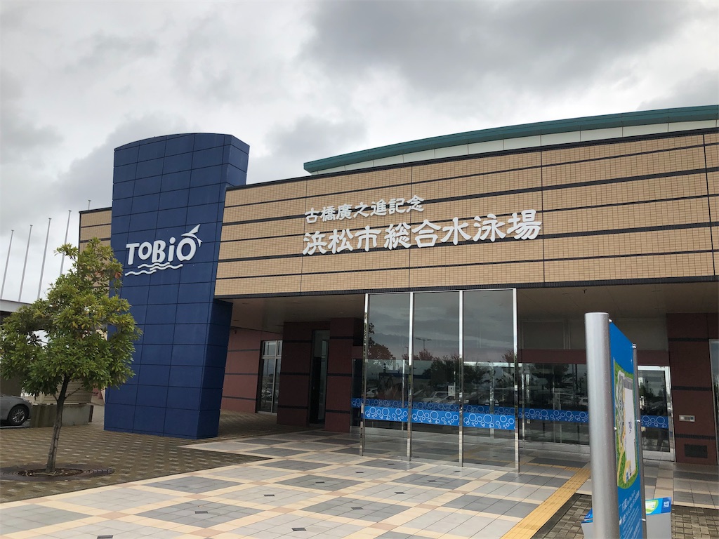f:id:swimmer-c-room:20190719151351j:image