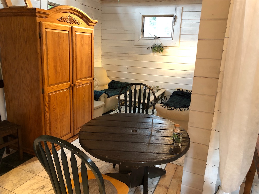 f:id:swimmer2018:20190313101824j:image f:id:swimmer2018:20190313101824j:image