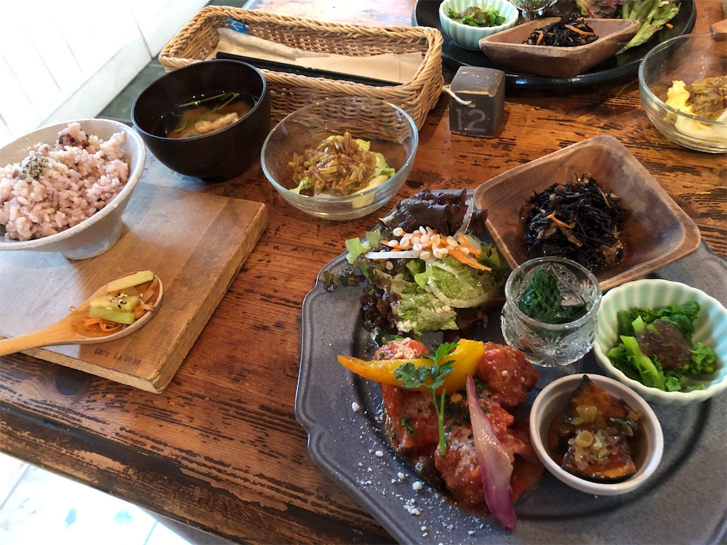 f:id:swimmer2018:20190313101832j:image f:id:swimmer2018:20190313101832j:image
