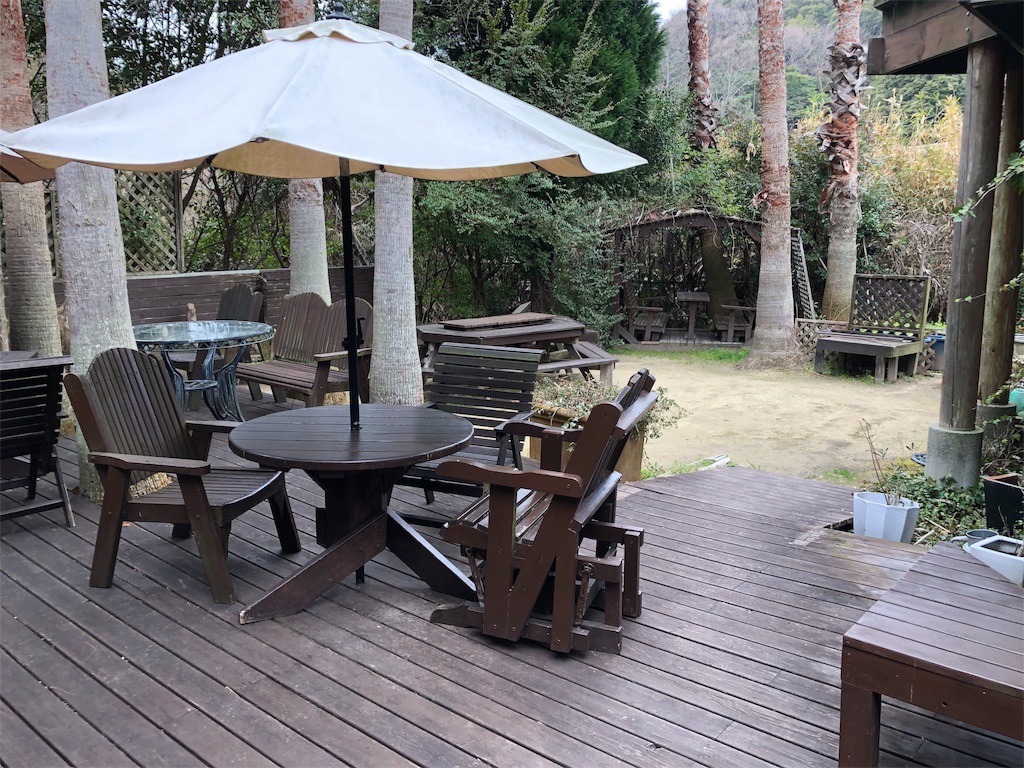 f:id:swimmer2018:20190313101859j:image f:id:swimmer2018:20190313101859j:image