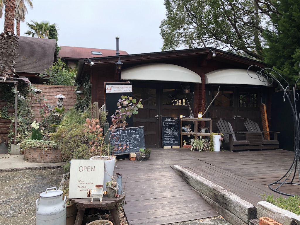 f:id:swimmer2018:20190313101907j:plain f:id:swimmer2018:20190313101907j:plain