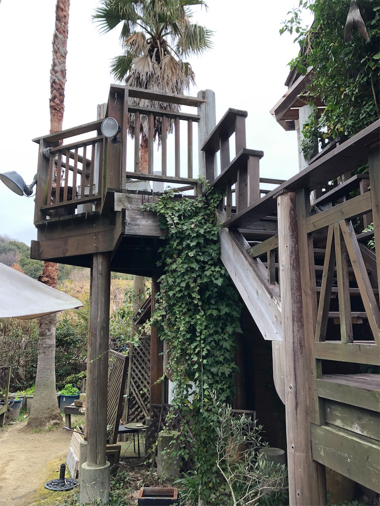 f:id:swimmer2018:20190313101918j:image f:id:swimmer2018:20190313101918j:image