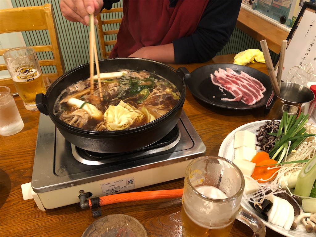 岡山県牛窓・ペットと泊まれる宿ラハイナ