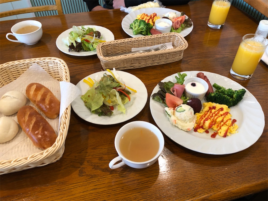 岡山県牛窓・ペットと泊まれる宿ラハイナ