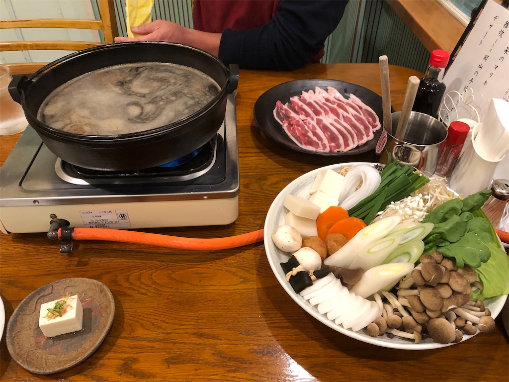 岡山県牛窓・ペットと泊まれる宿ラハイナ