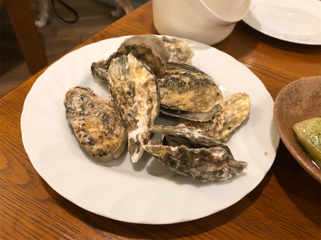 岡山県牛窓・ペットと泊まれる宿ラハイナ