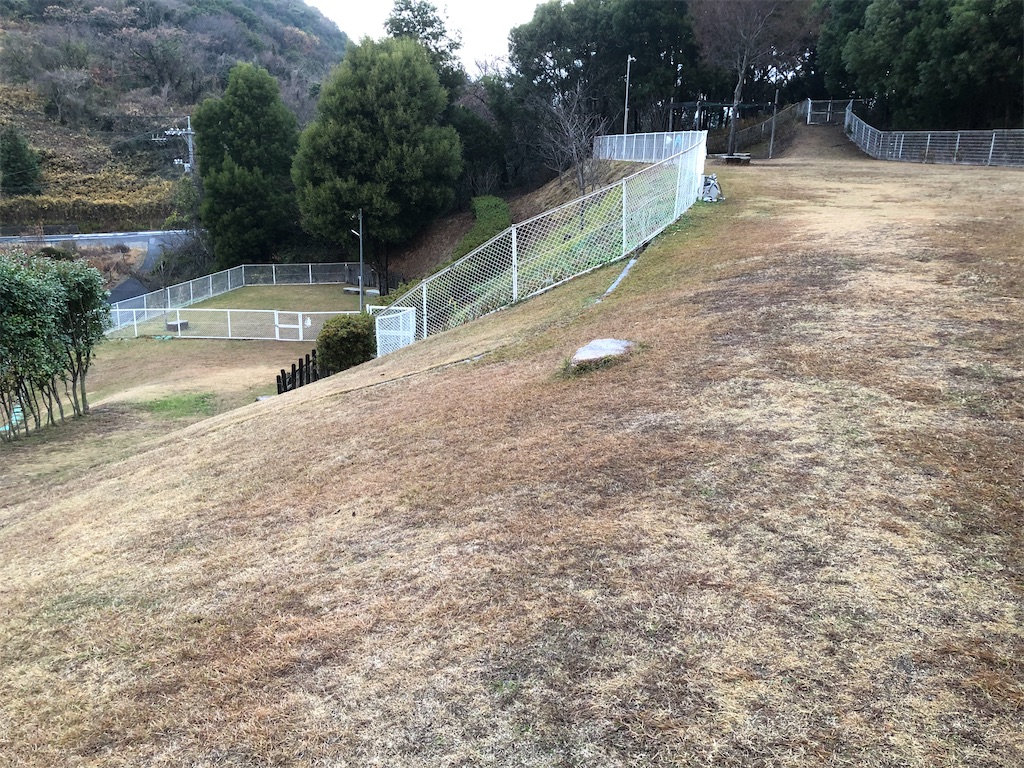 岡山県牛窓・ペットと泊まれる宿ラハイナ