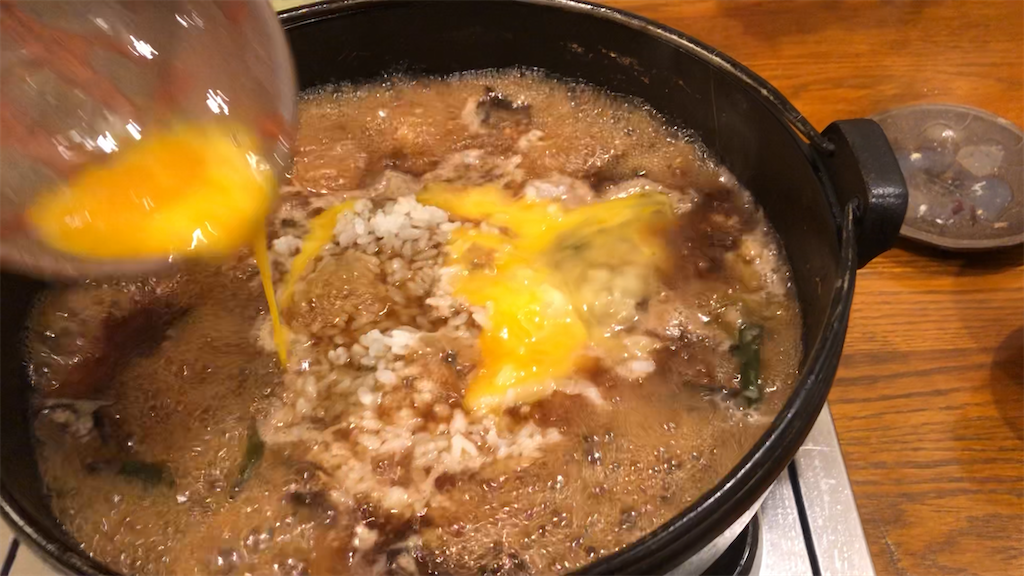 岡山県牛窓・ペットと泊まれる宿ラハイナ