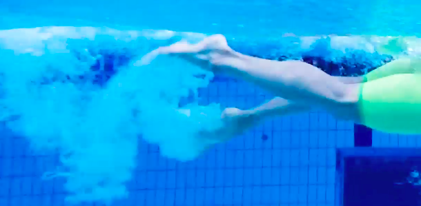 f:id:swimming_dog:20180929013637p:plain f:id:swimming_dog:20180929013637p:plain