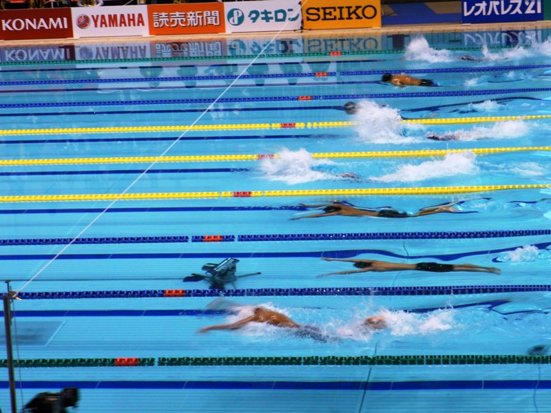 f:id:swimming_dog:20181017045519p:plain f:id:swimming_dog:20181017045519p:plain